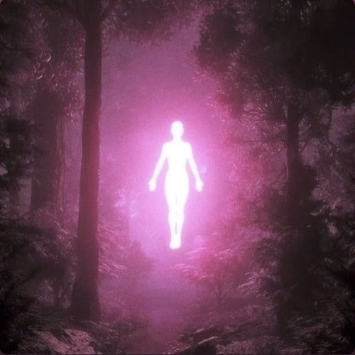 Love Note - Single