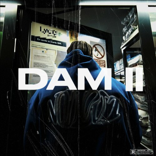 DAM 2 - Single