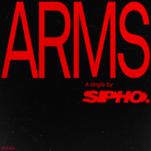 ARMS