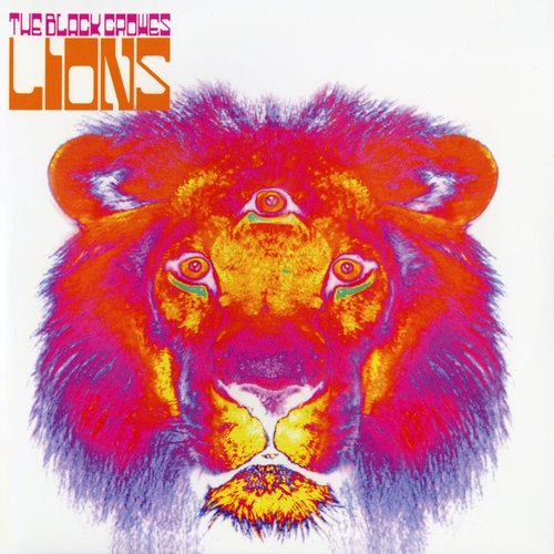 Lions