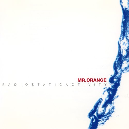 RADIOSTATICACTIVITY