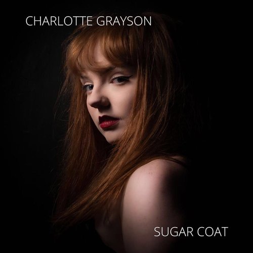 Sugar Coat