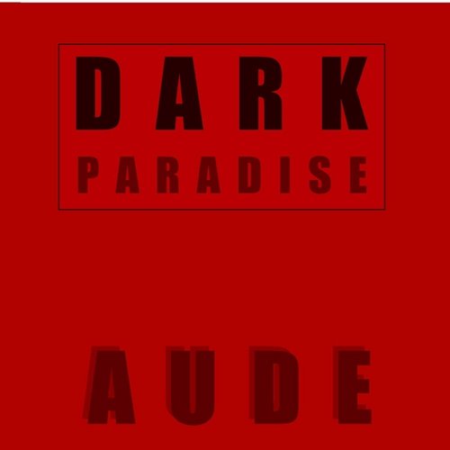 Dark Paradise