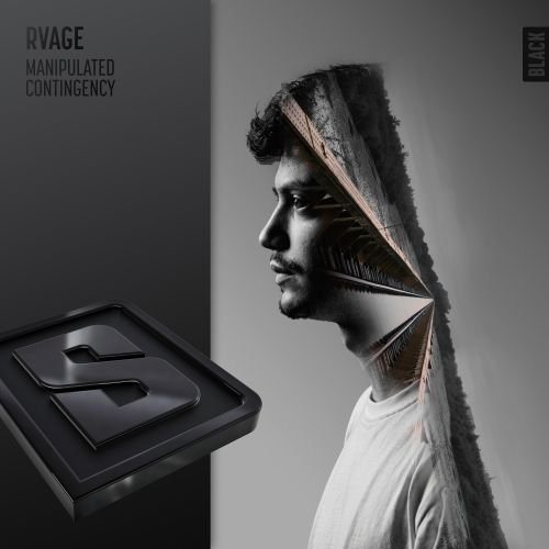 Manipulated Contingency - Single