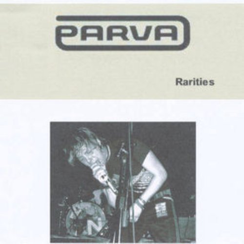 Rarities