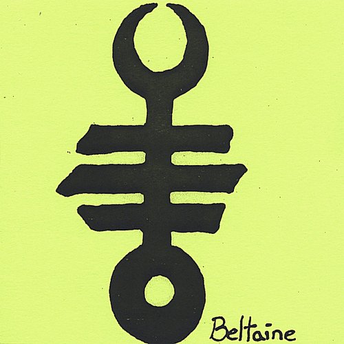 Beltaine