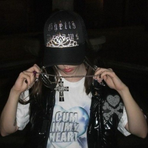 soundcloud archive
