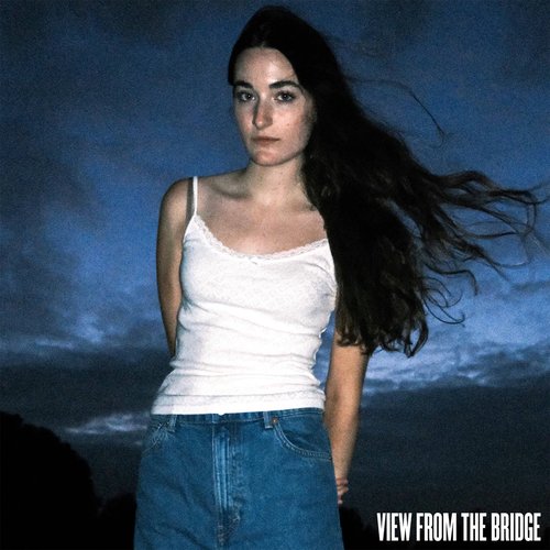 View from the Bridge - EP