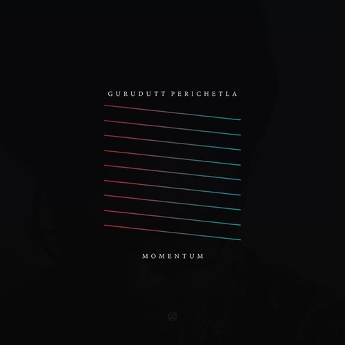 Momentum