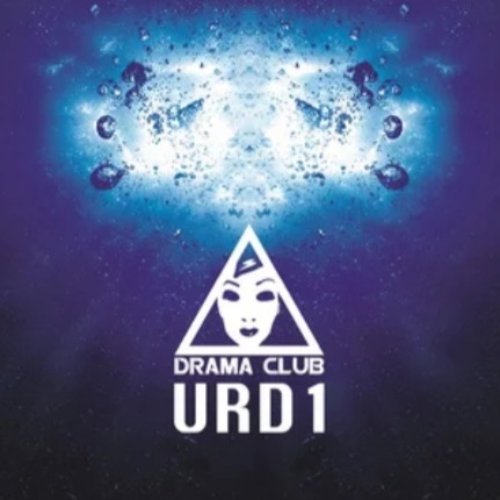 U R D 1