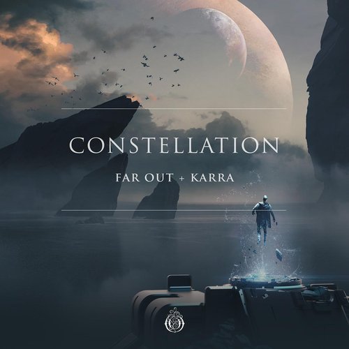 Constellation - Single