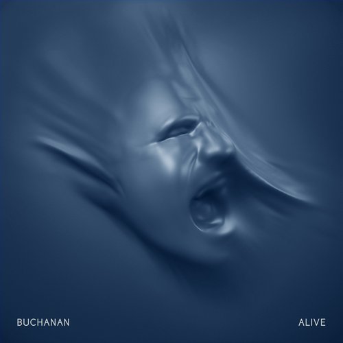 Alive (Live)