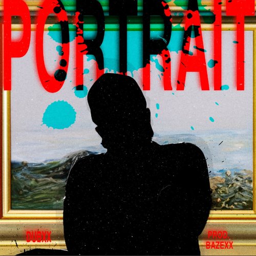 Portrait - Single