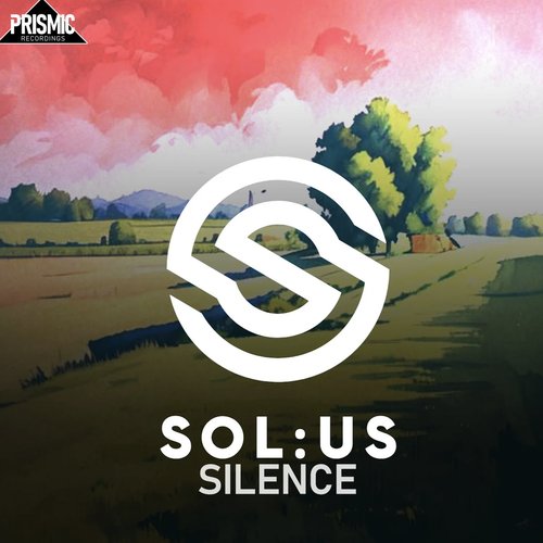 Silence - Single