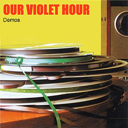 Demos