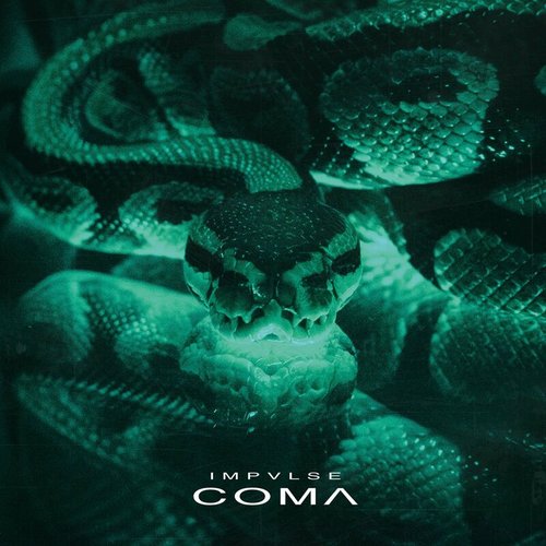 COMA