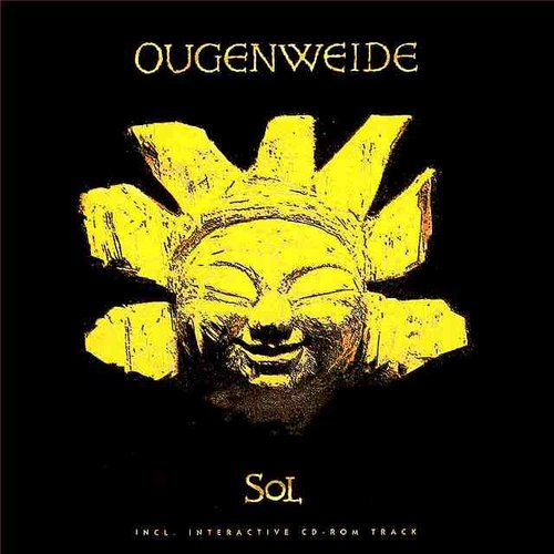 Sol