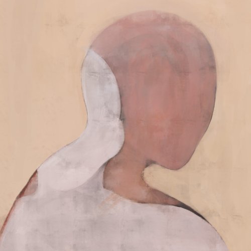 Metanarkose