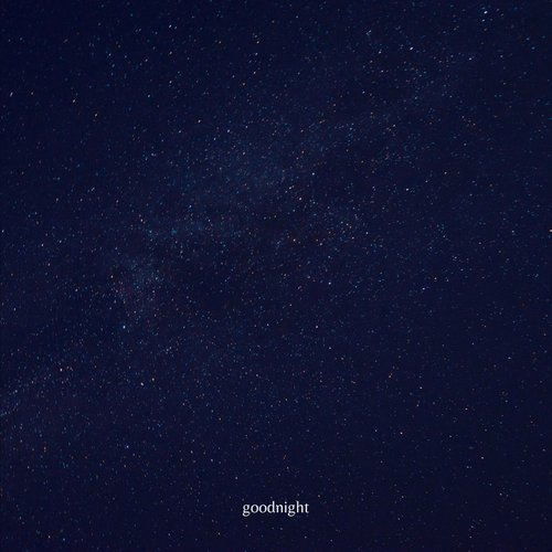 goodnight