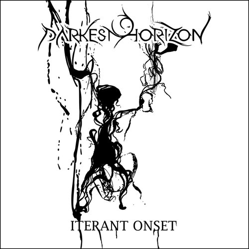 Iterant Onset - Single