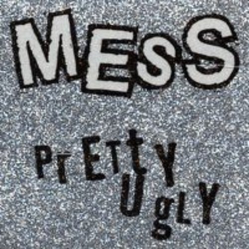 Pretty Ugly