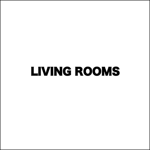 LIVING ROOMS (compilation)