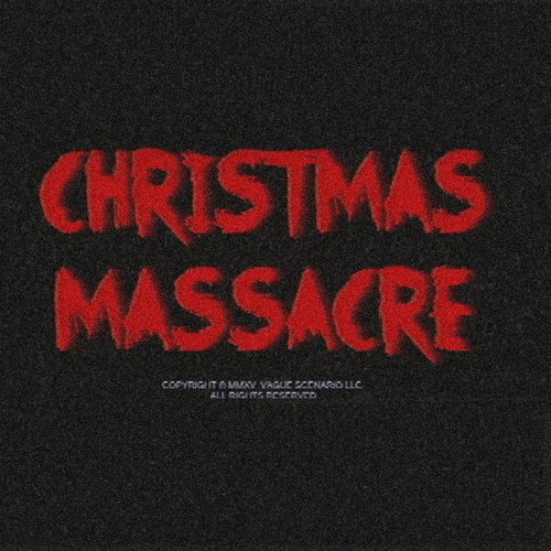 Christmas Massacre (Original Puppet Combo Soundtrack)