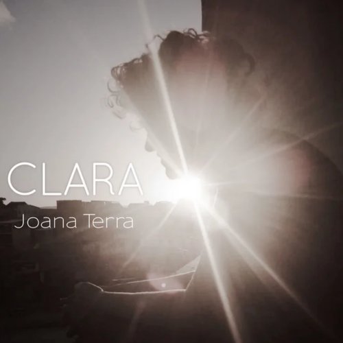 Clara