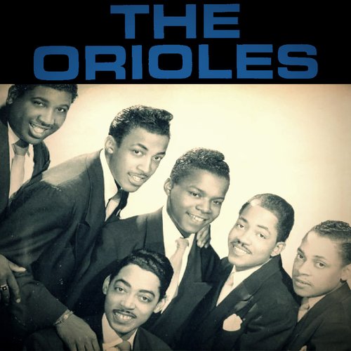 The Orioles