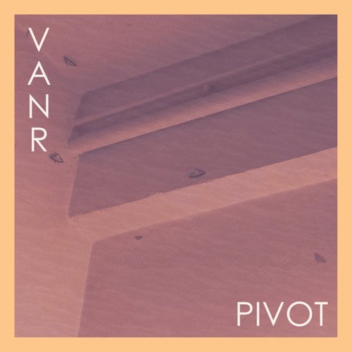 Pivot