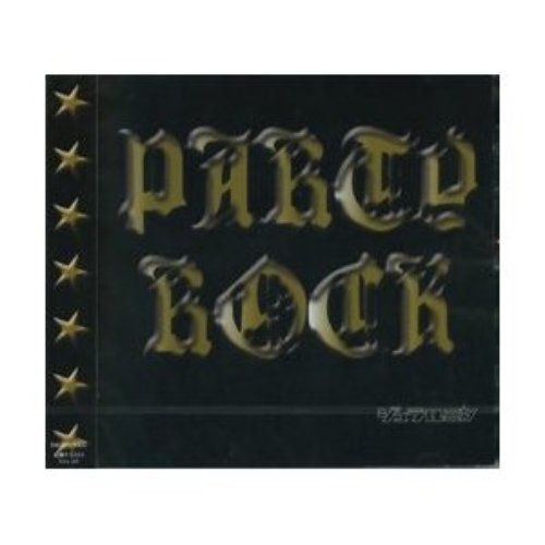 PARTY ROCK