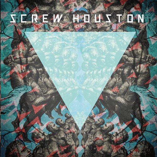 Screw Houston
