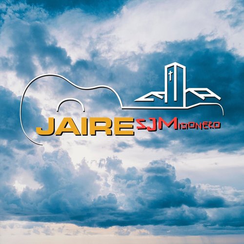 JAIRE SJMISIONERO