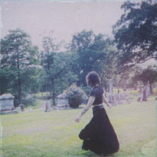 I Still Remember It All - Single