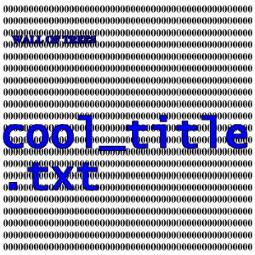cool_title.txt