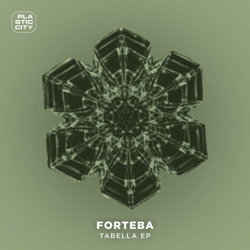 Tabella EP