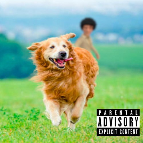 Dog Walk - Single