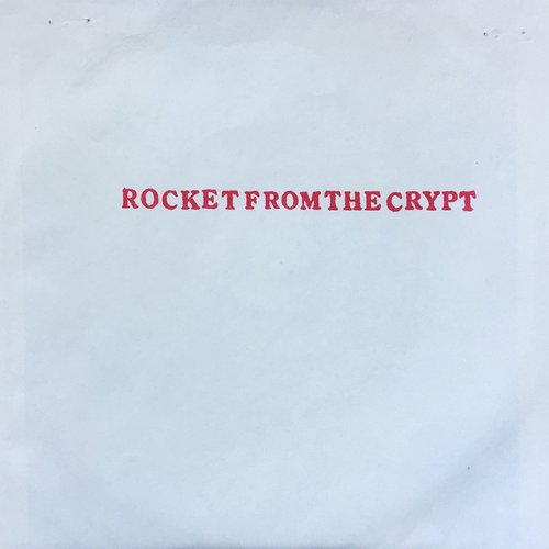 Ghetto-Box Rock