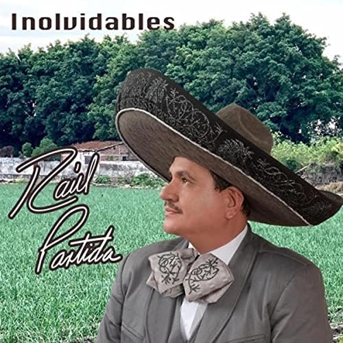 Inolvidables
