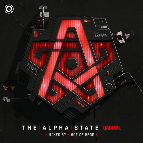 Qapital 2020