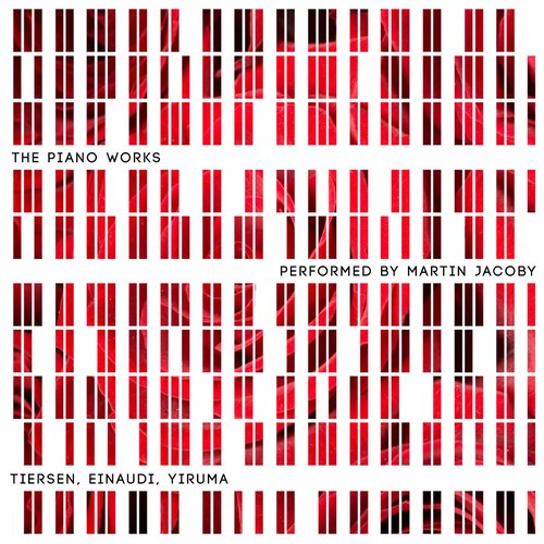 The Piano Works