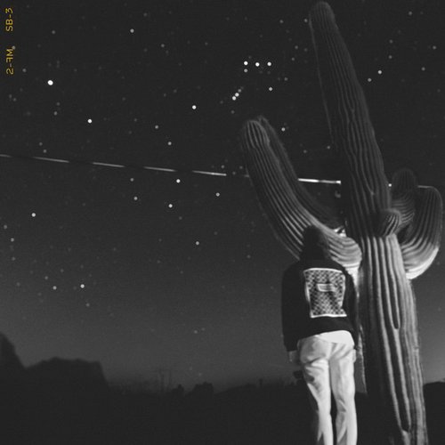 lunar light