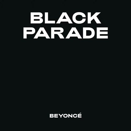 Black Parade