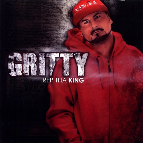 Rep Tha King