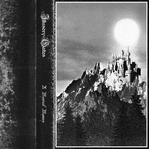 A Mystical Memory