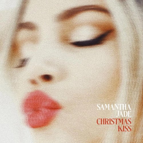 Christmas Kiss - Single