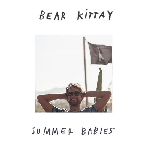 Summer Babies
