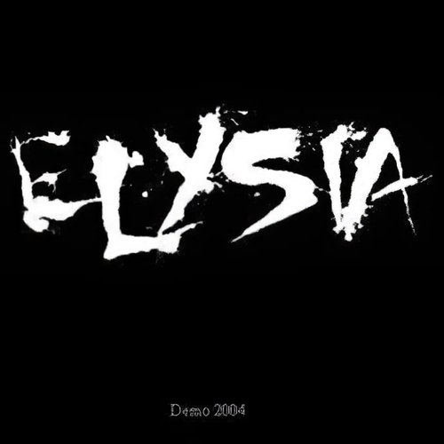 Demo 2004