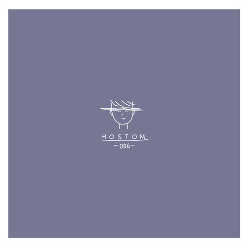 HOSTOM - 006