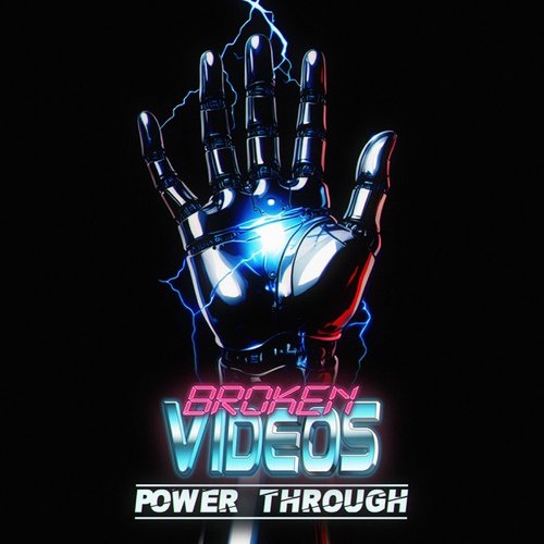 Power Through